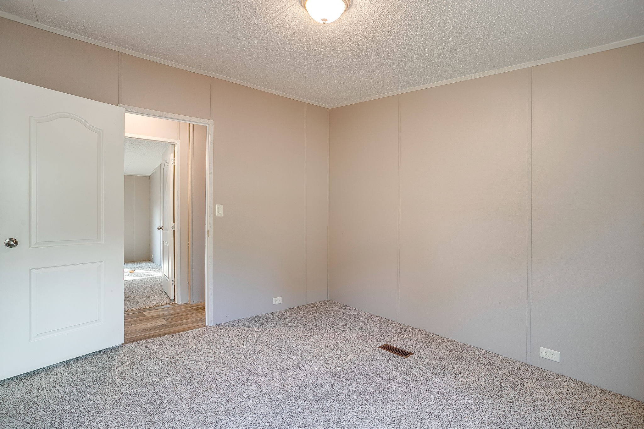 900 Tree Drive Granbury TX 76048