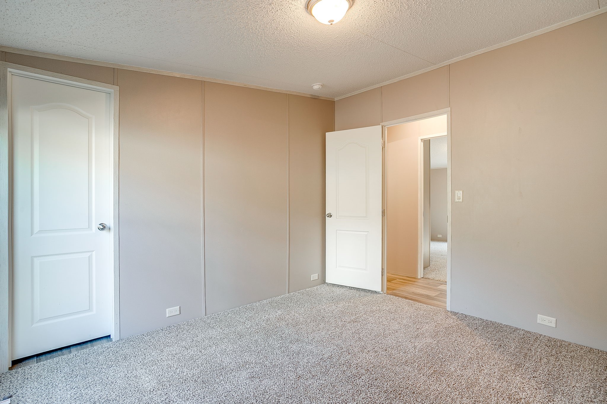 900 Tree Drive Granbury TX 76048