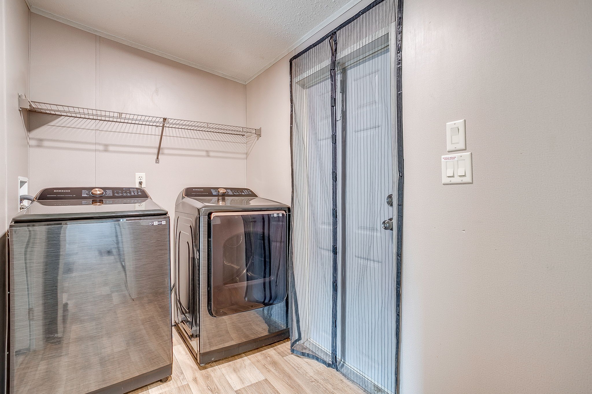 900 Tree Drive Granbury TX 76048