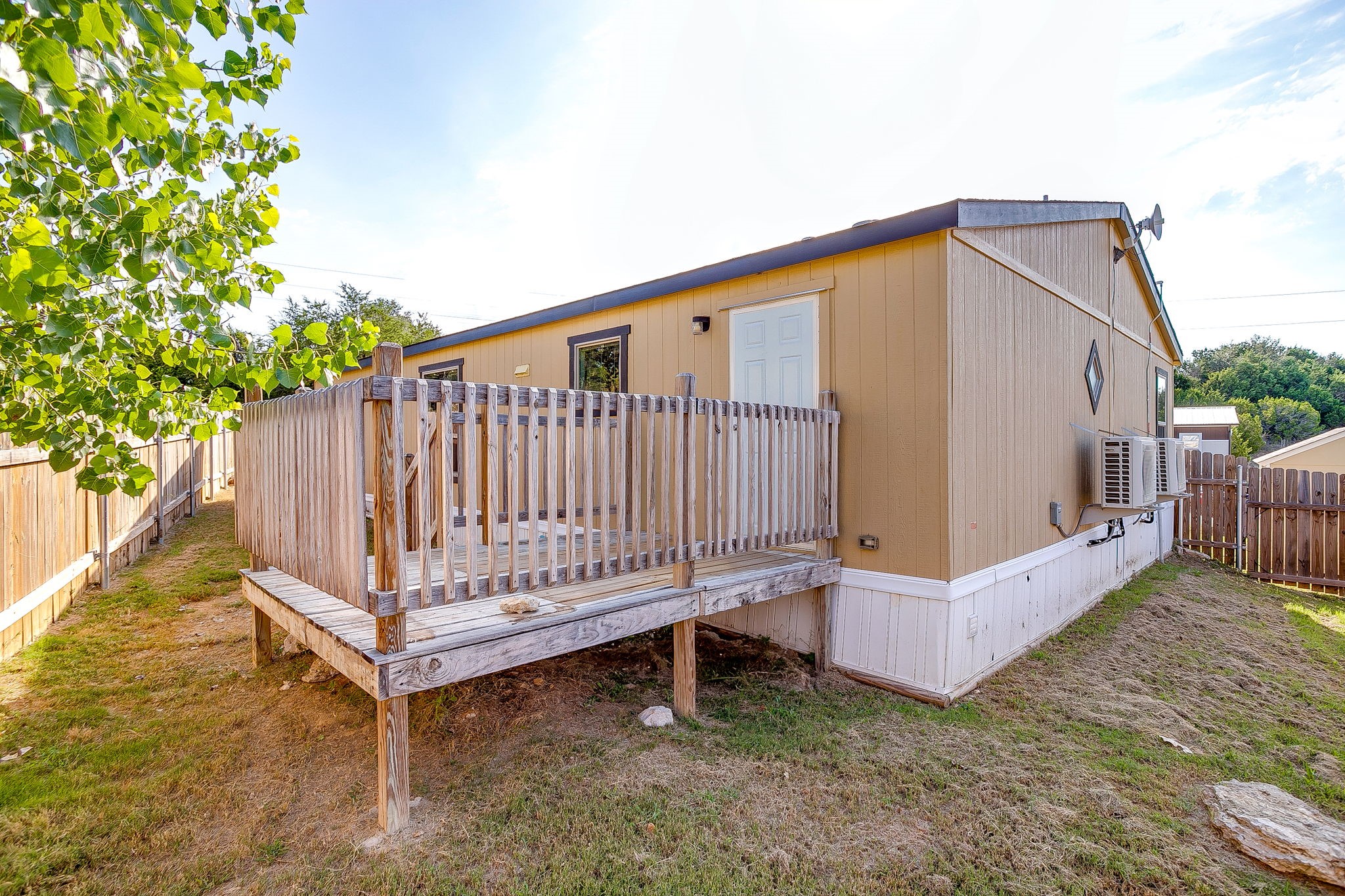 900 Tree Drive Granbury TX 76048