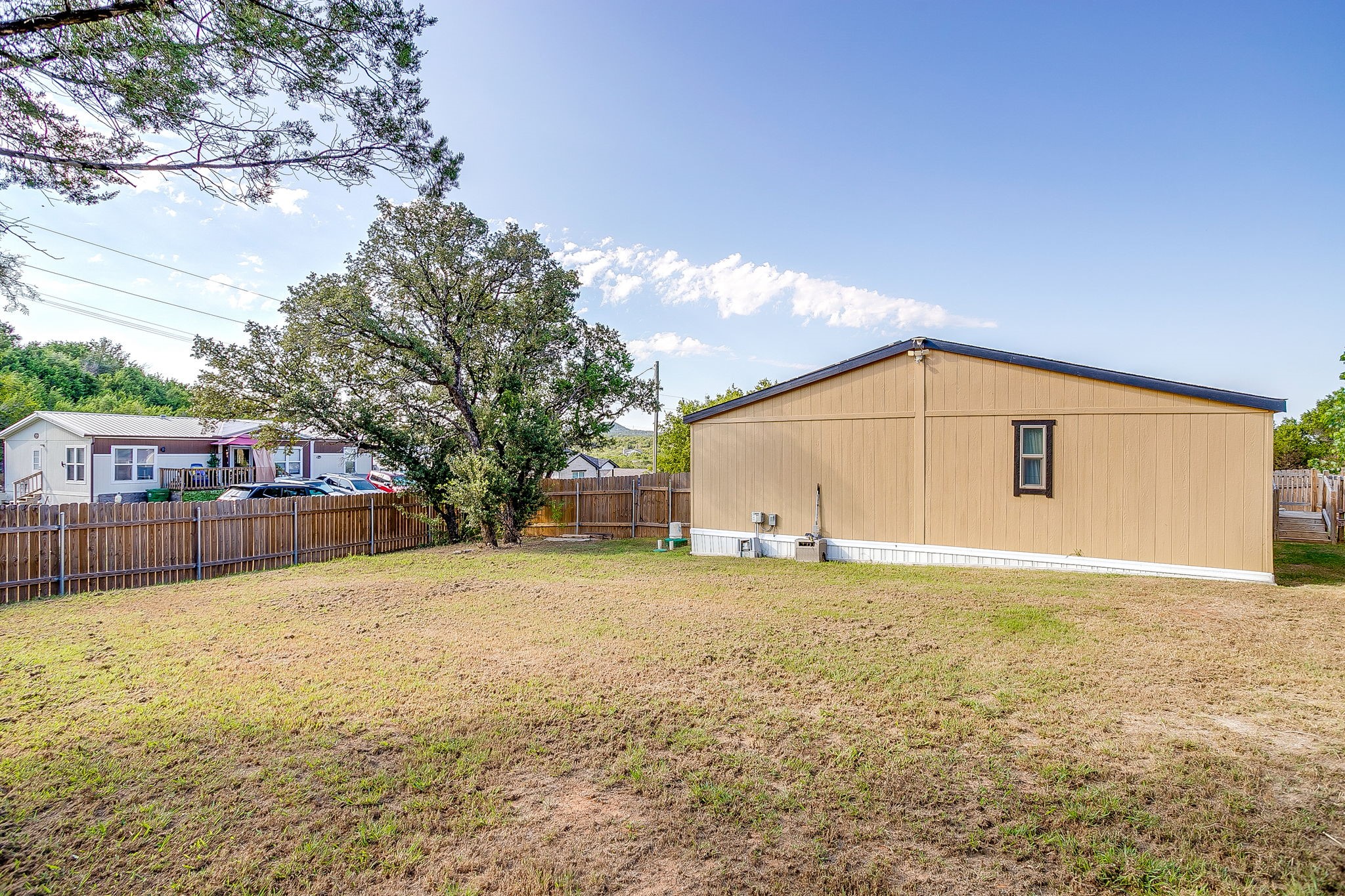 900 Tree Drive Granbury TX 76048