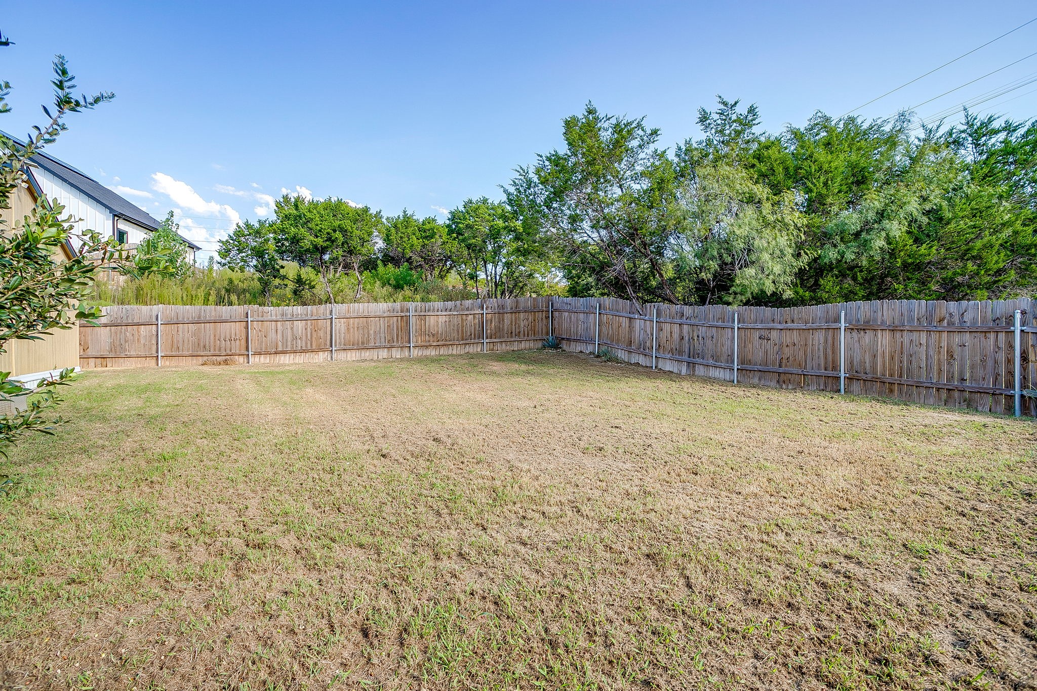 900 Tree Drive Granbury TX 76048