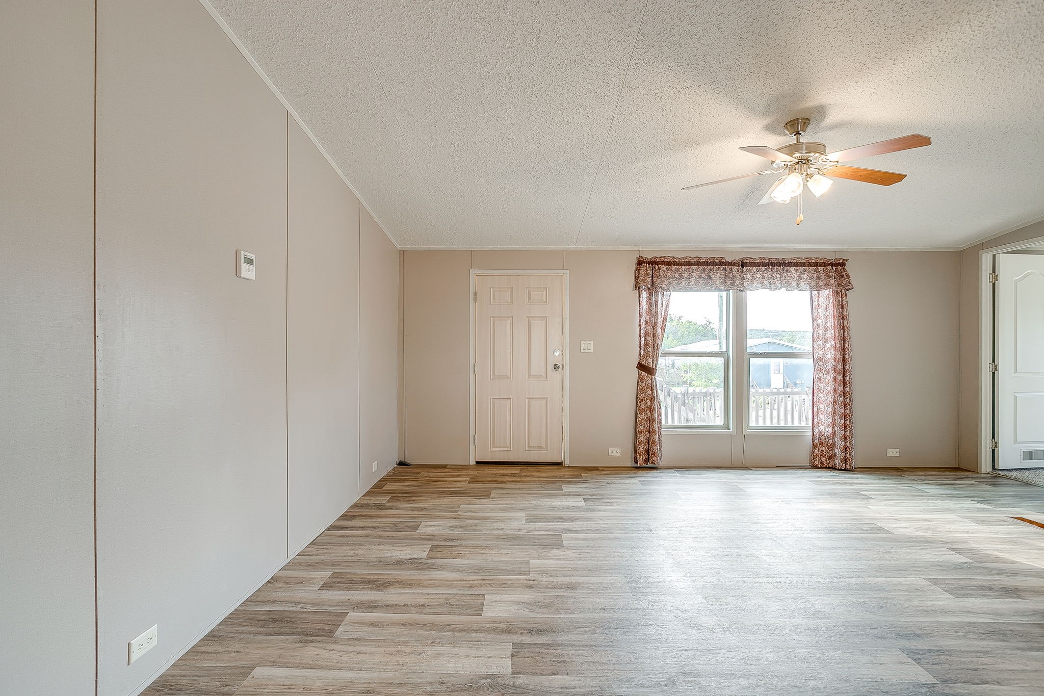 900 Tree Drive Granbury TX 76048