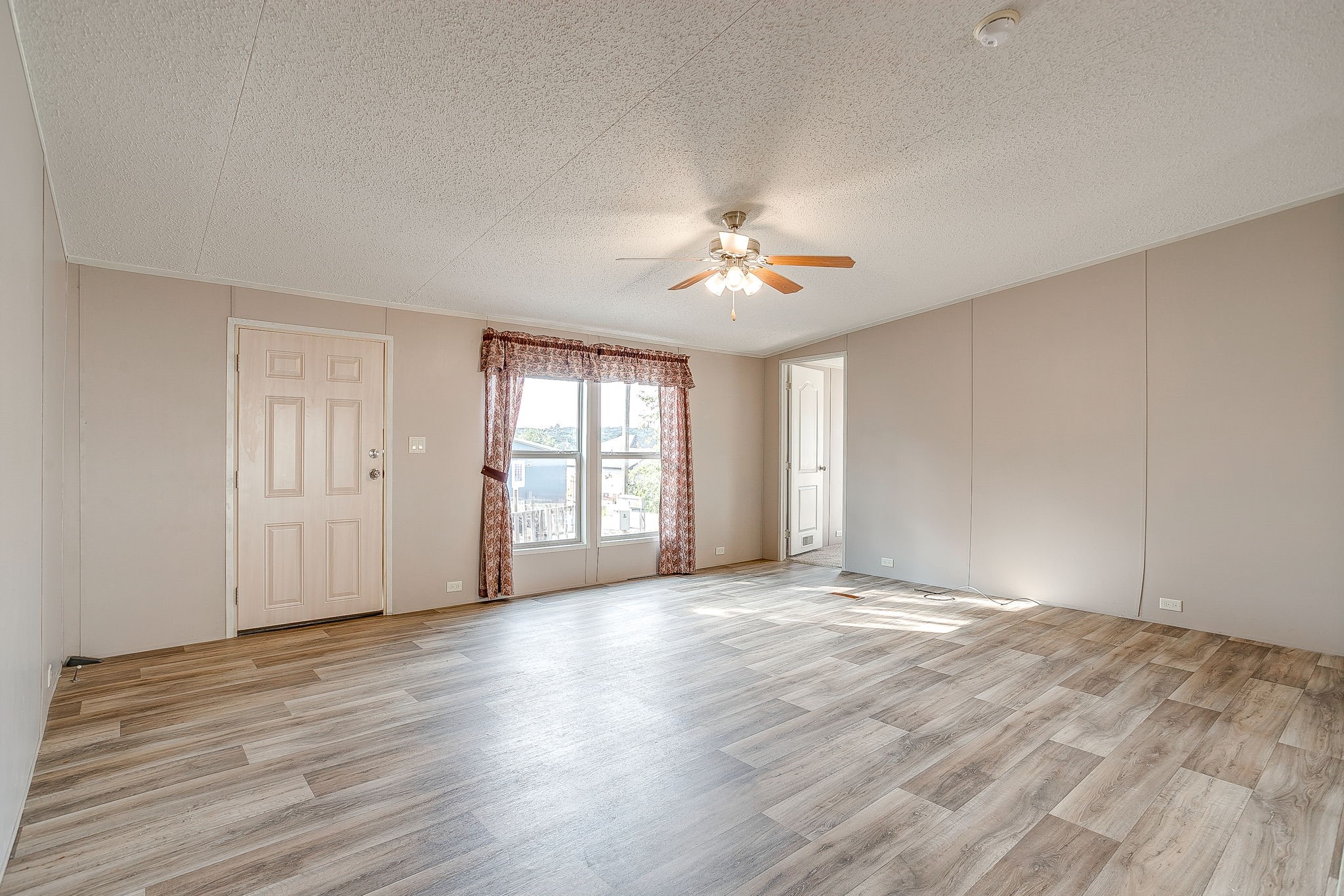 900 Tree Drive Granbury TX 76048