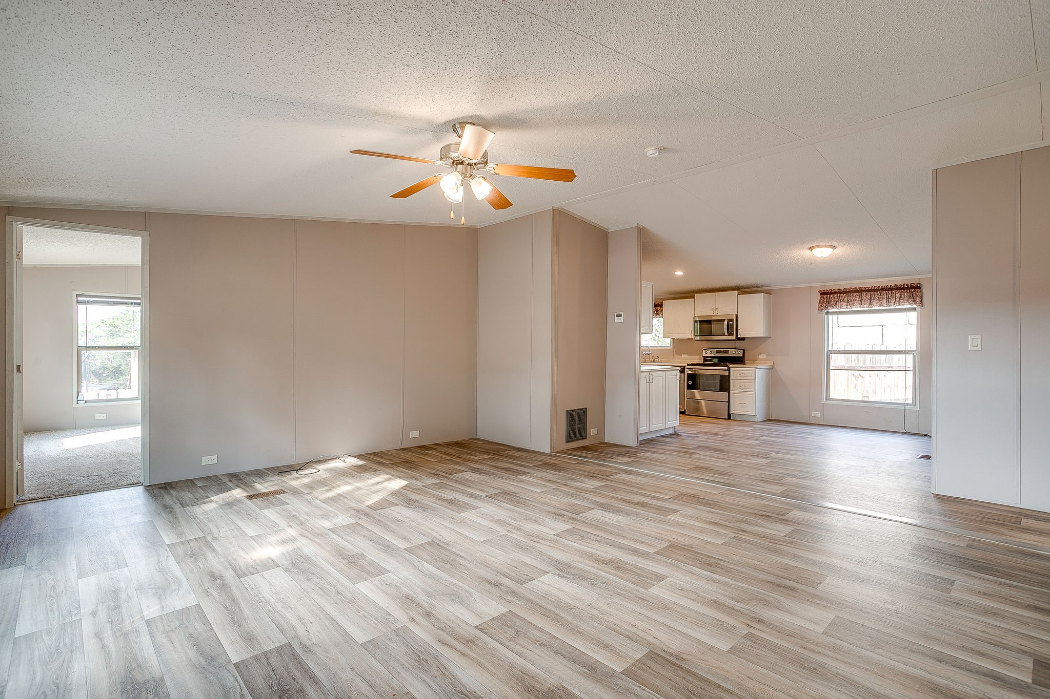 900 Tree Drive Granbury TX 76048