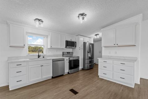 4105 Adriels Lane Venus TX 76084