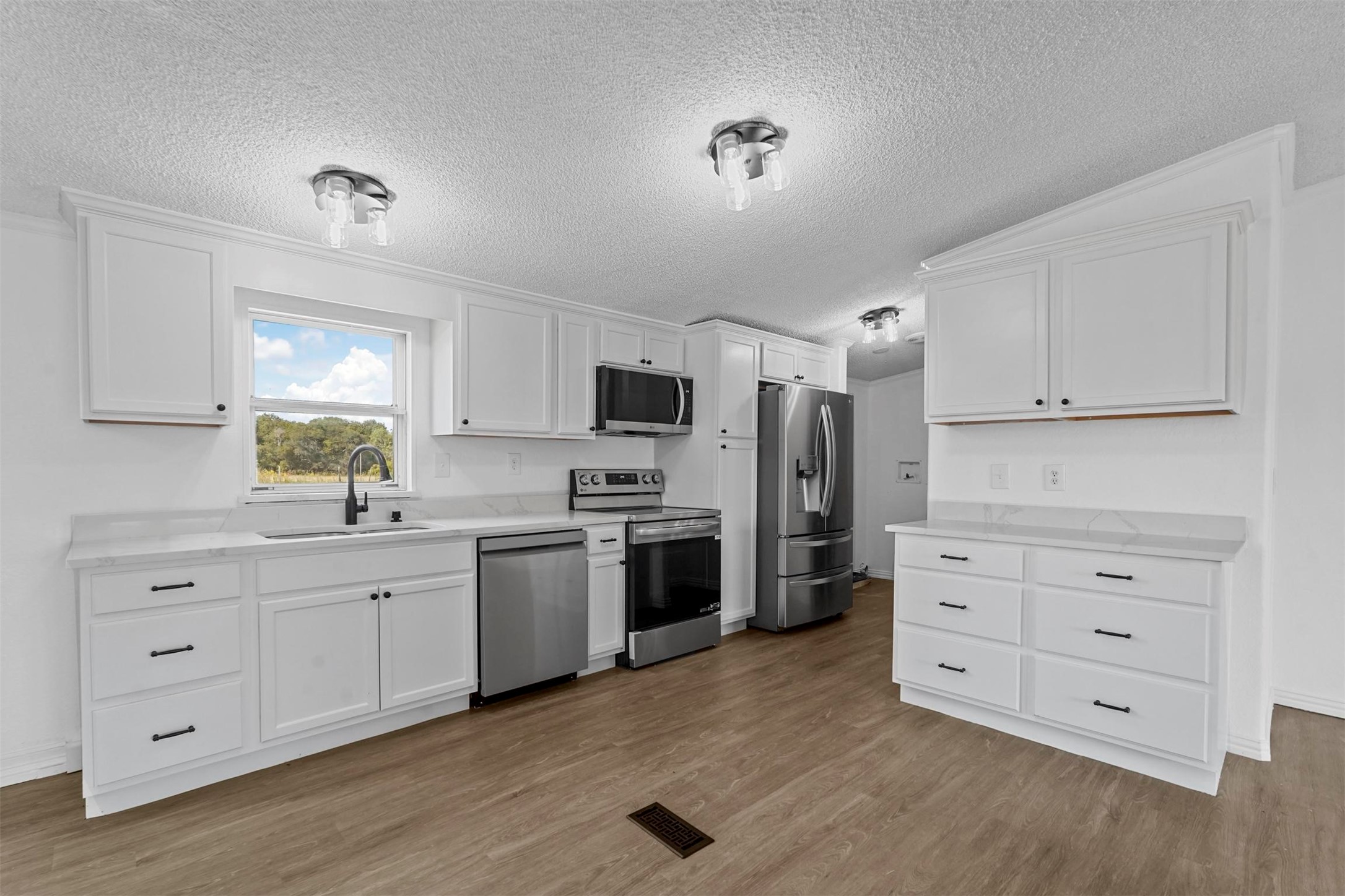4105 Adriels Lane Venus TX 76084