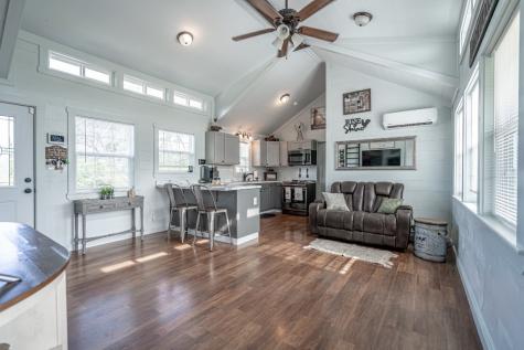 4538 Franko Switch Road Weatherford TX 76088