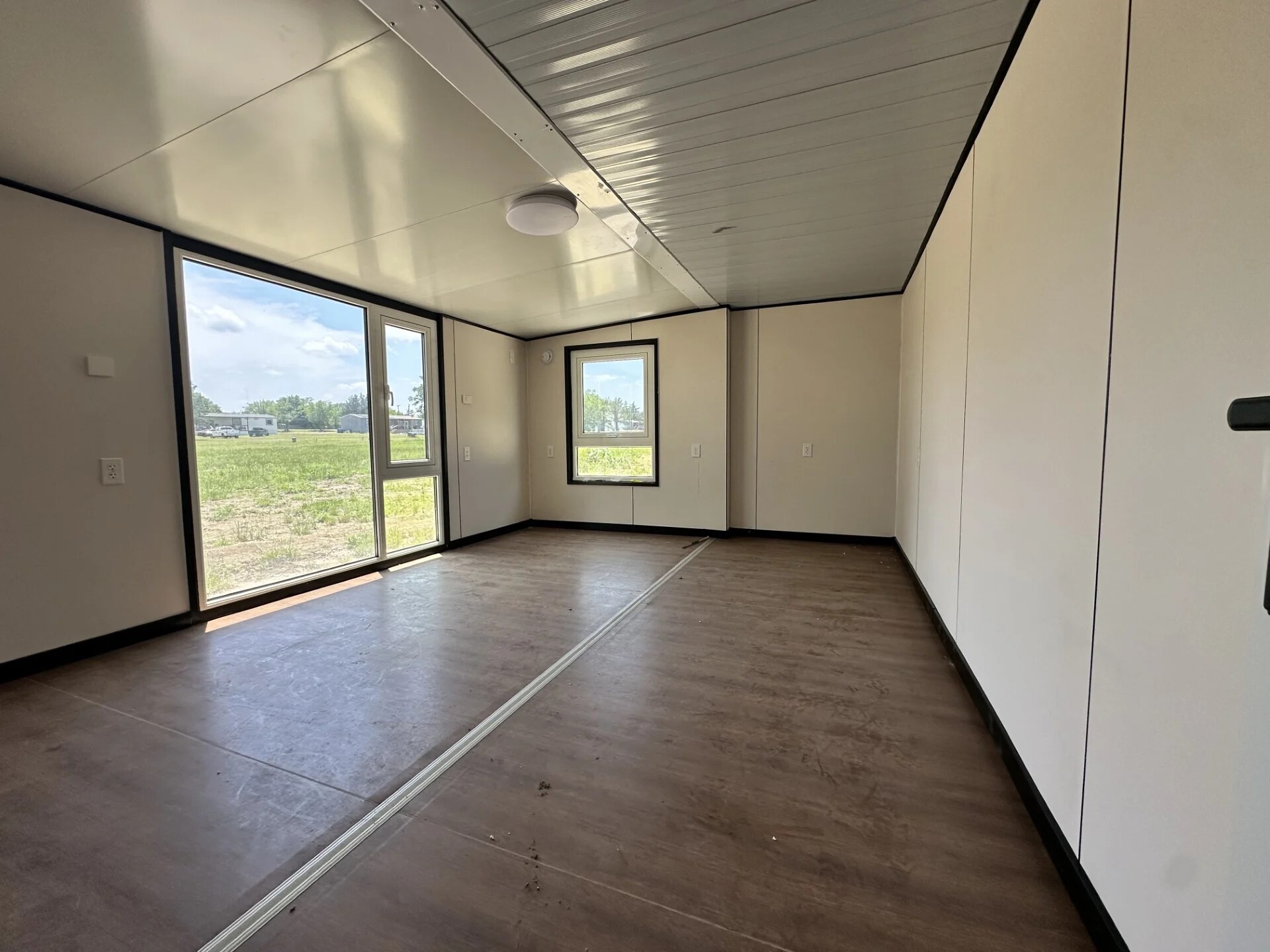 1316 E Titus Street Mexia TX 76667