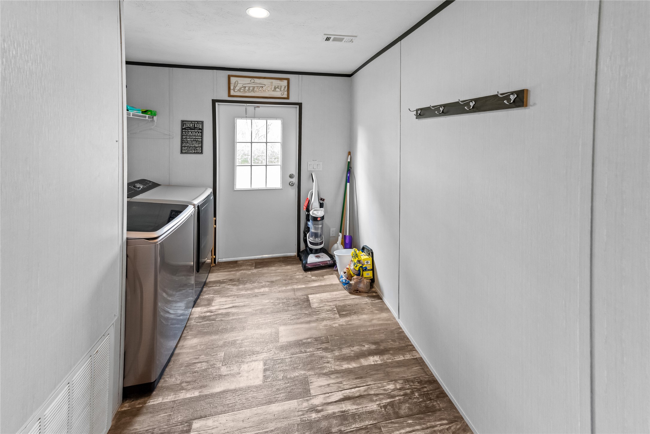 135 Chisholm Pass Whitney TX 76692