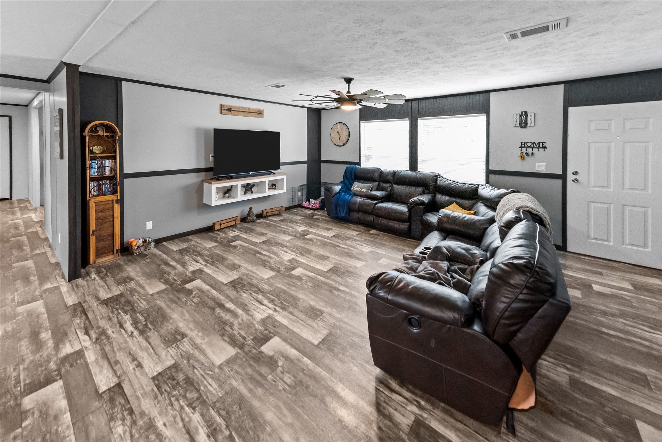 135 Chisholm Pass Whitney TX 76692