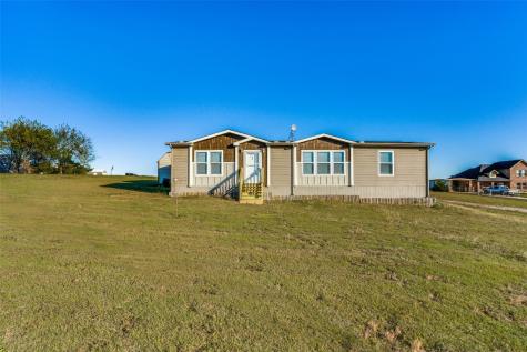 18555 County Road 618 Farmersville TX 75442