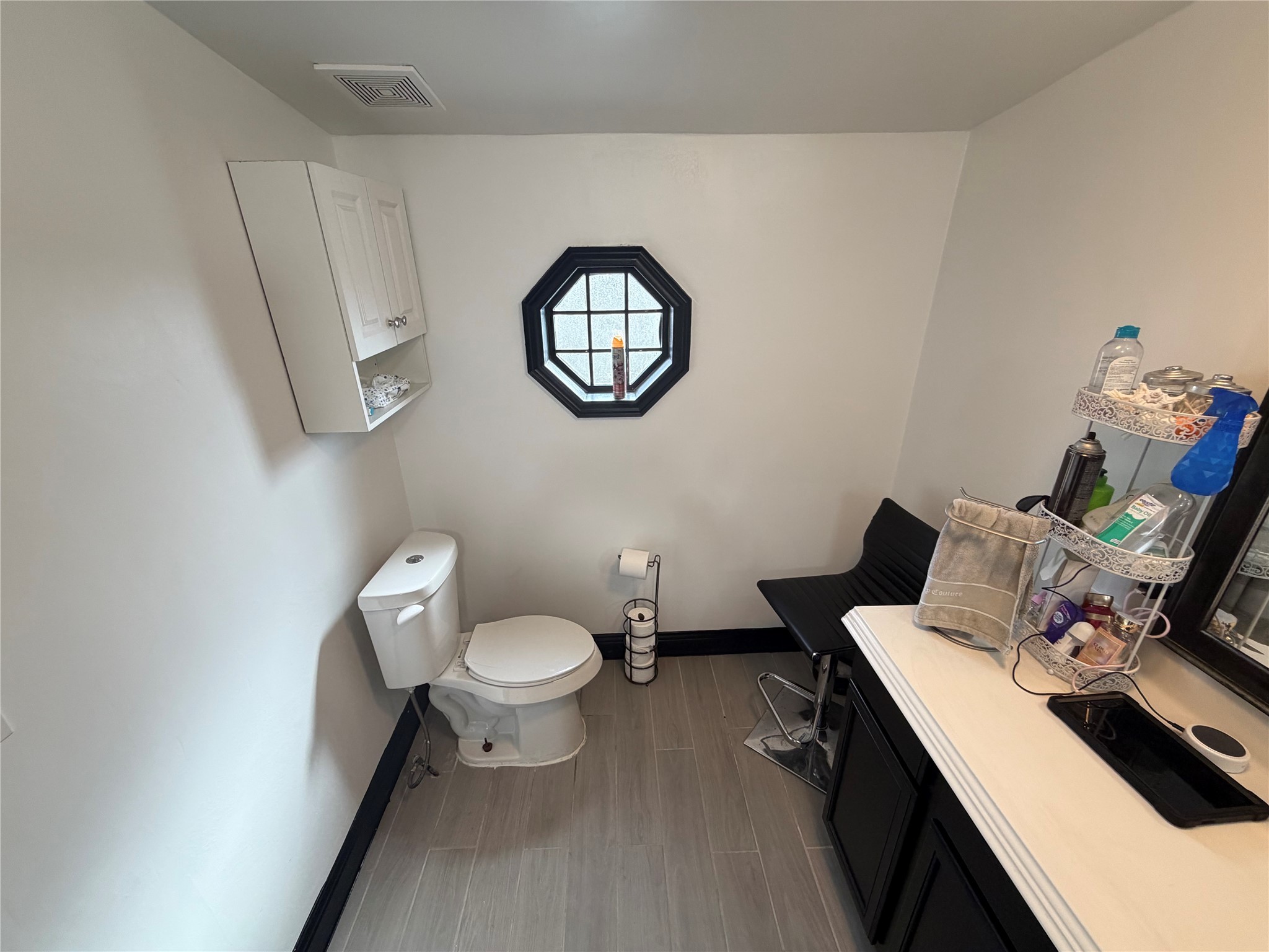 222 Hix Road Cleburne TX 76031