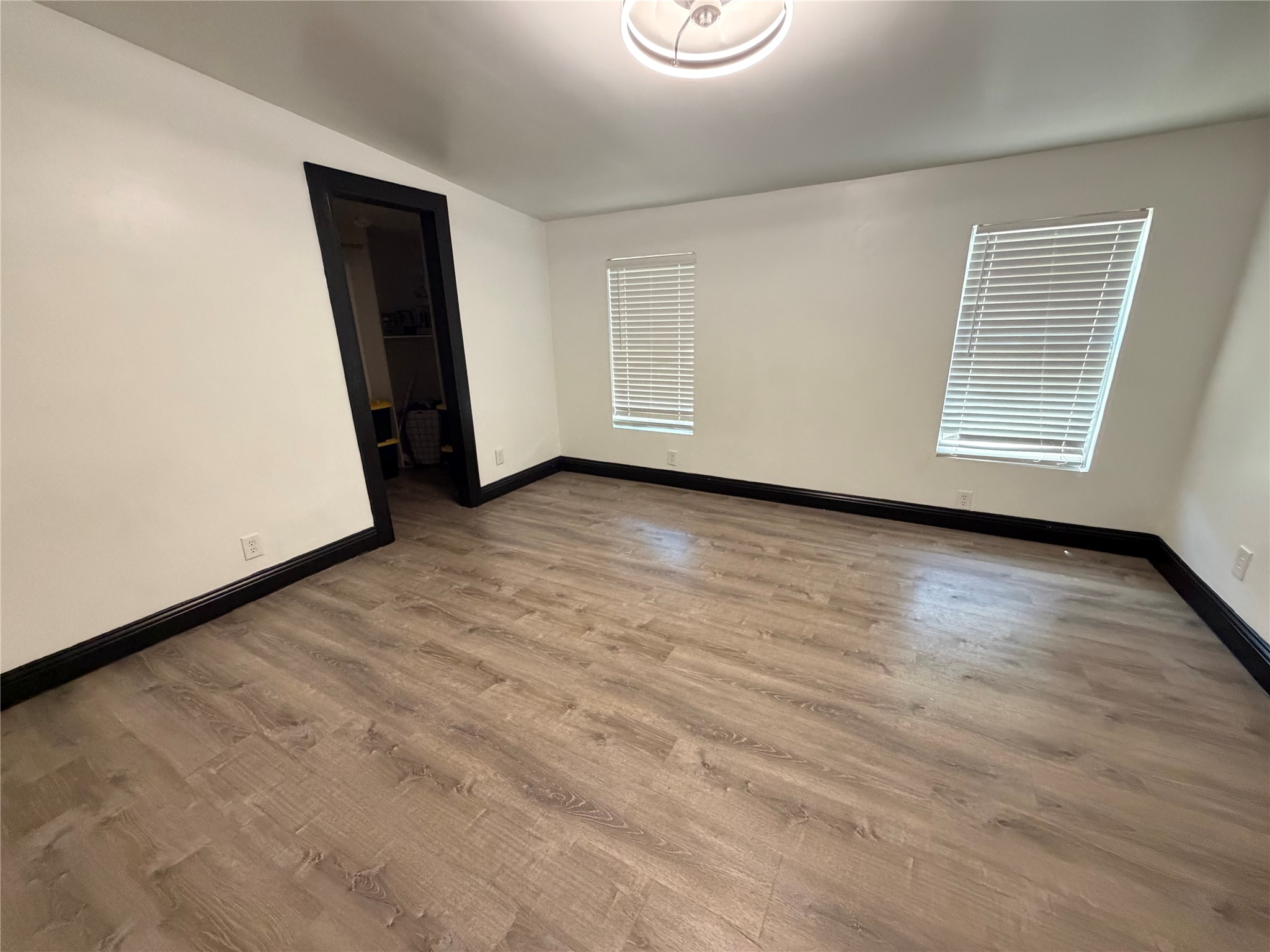 222 Hix Road Cleburne TX 76031