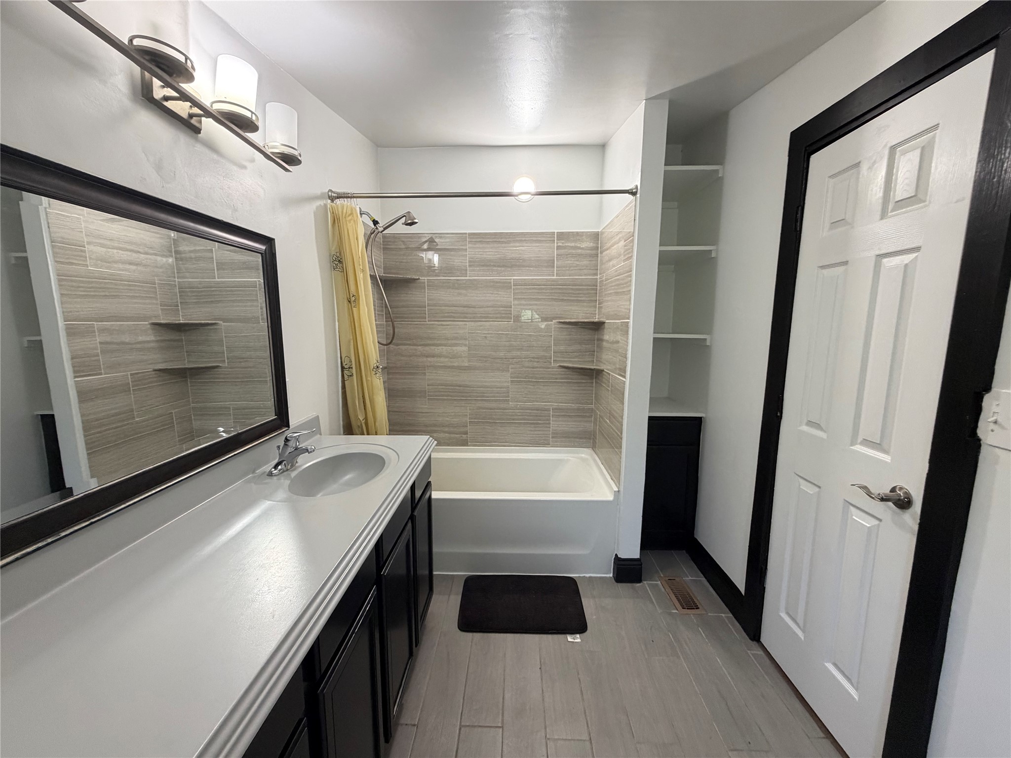 222 Hix Road Cleburne TX 76031