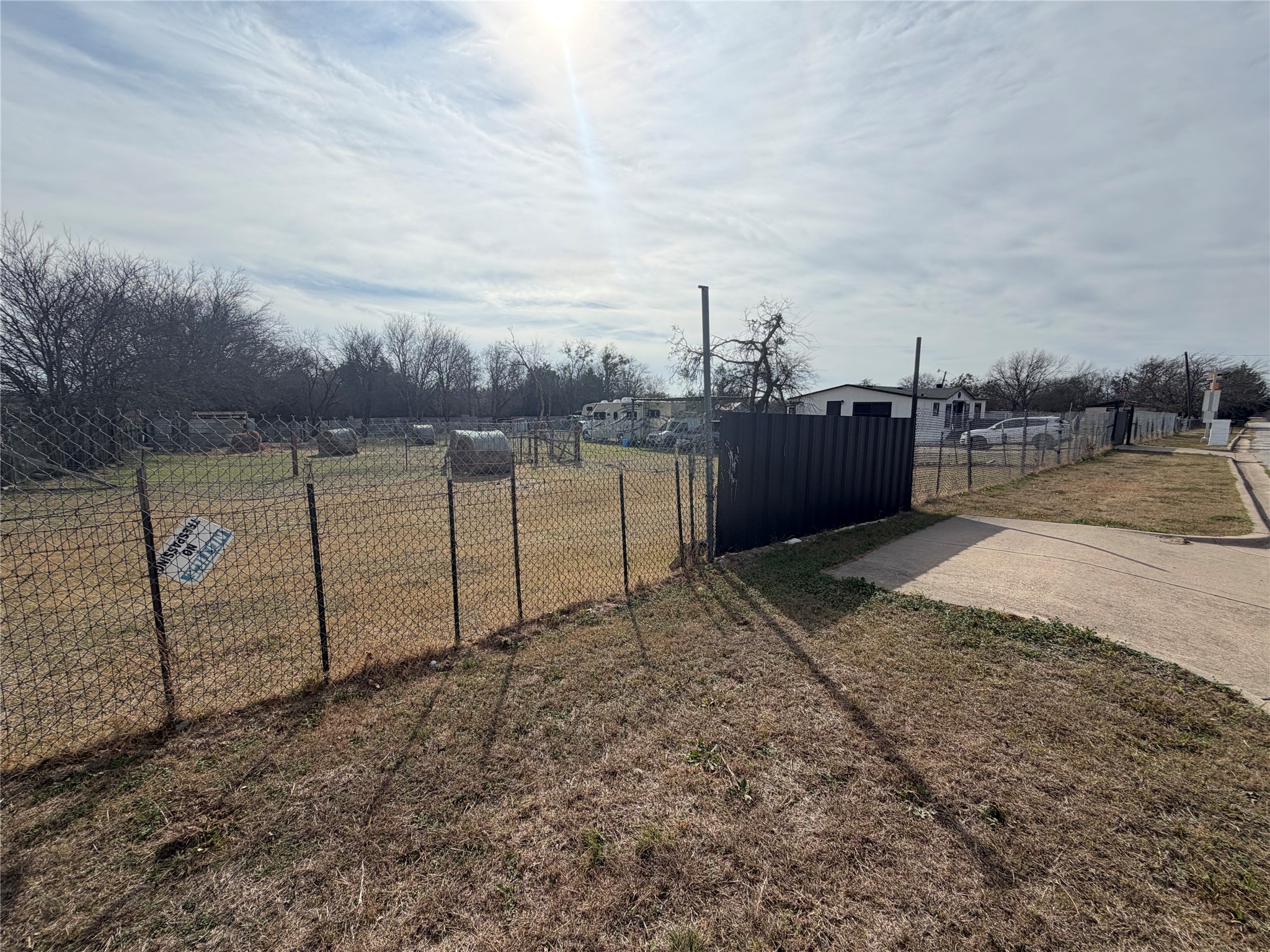 222 Hix Road Cleburne TX 76031