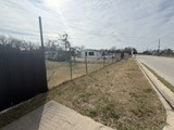 222 Hix Road Cleburne TX 76031