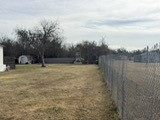 222 Hix Road Cleburne TX 76031