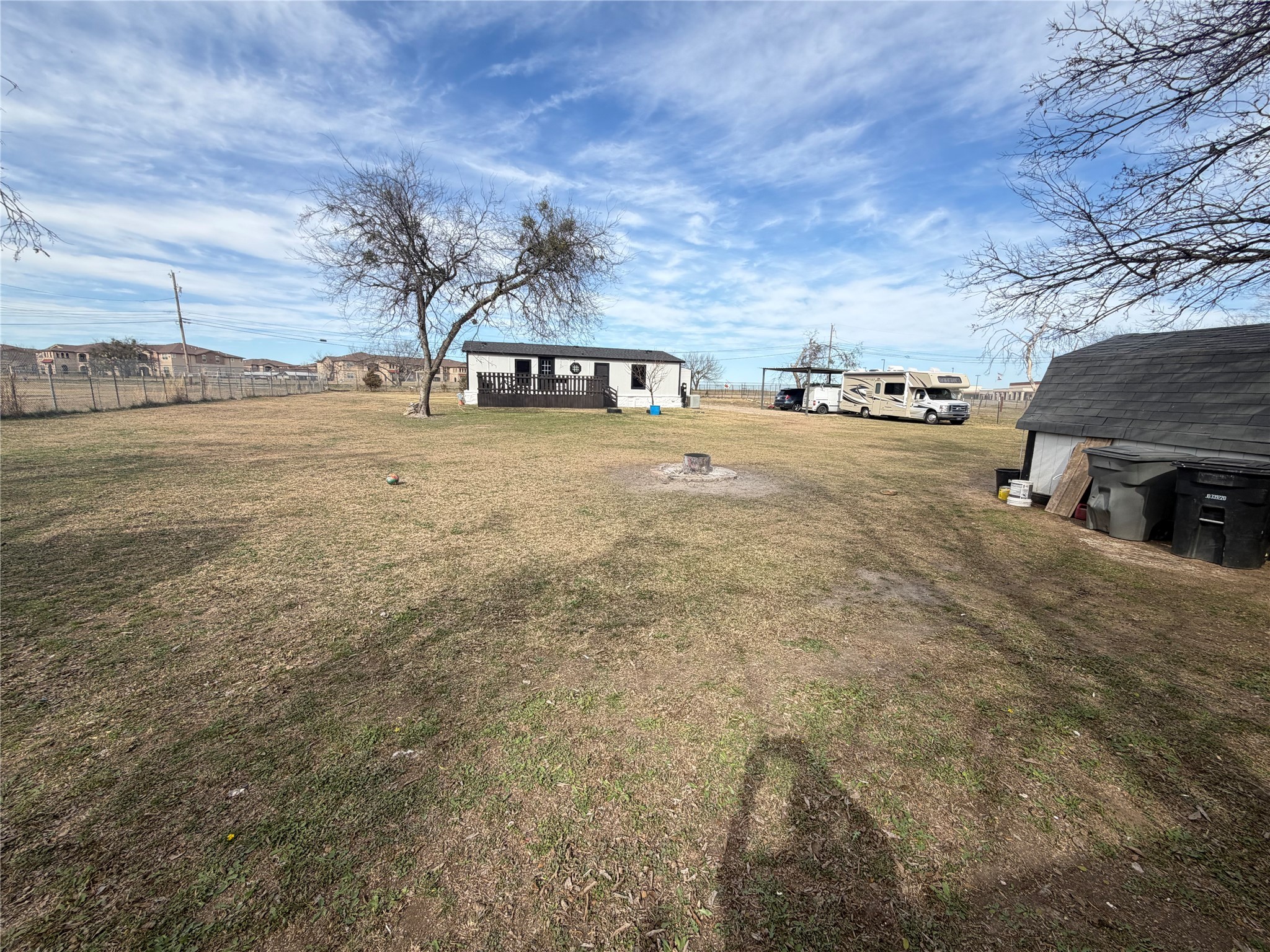 222 Hix Road Cleburne TX 76031
