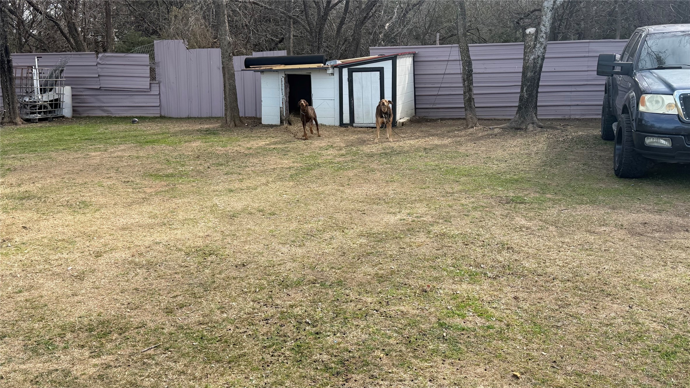 222 Hix Road Cleburne TX 76031