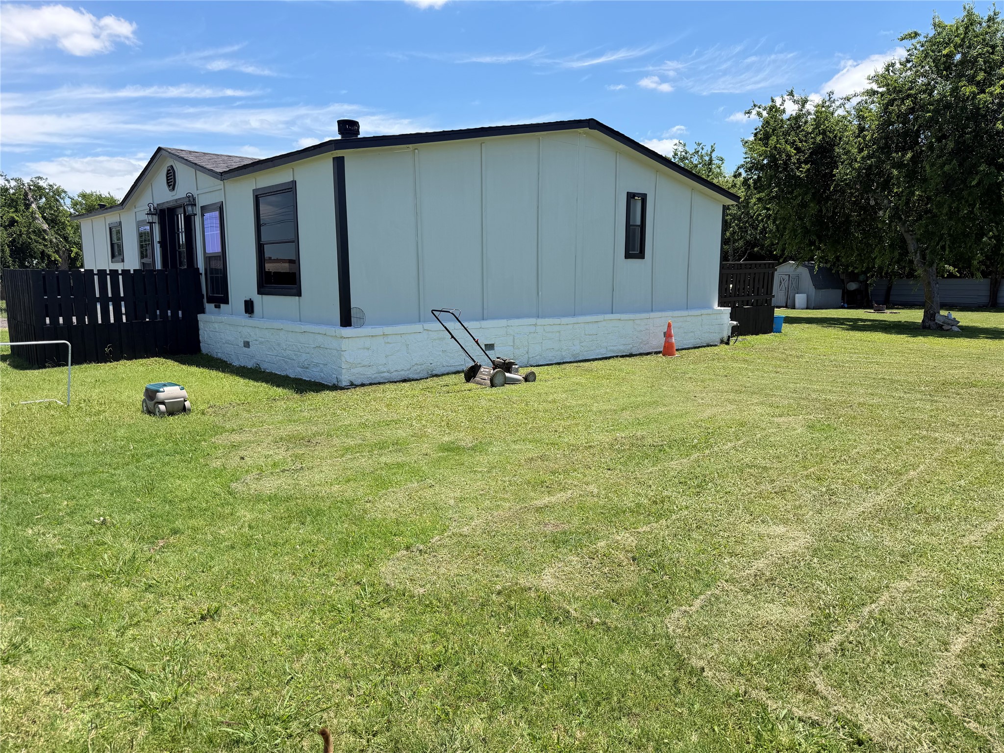 222 Hix Road Cleburne TX 76031