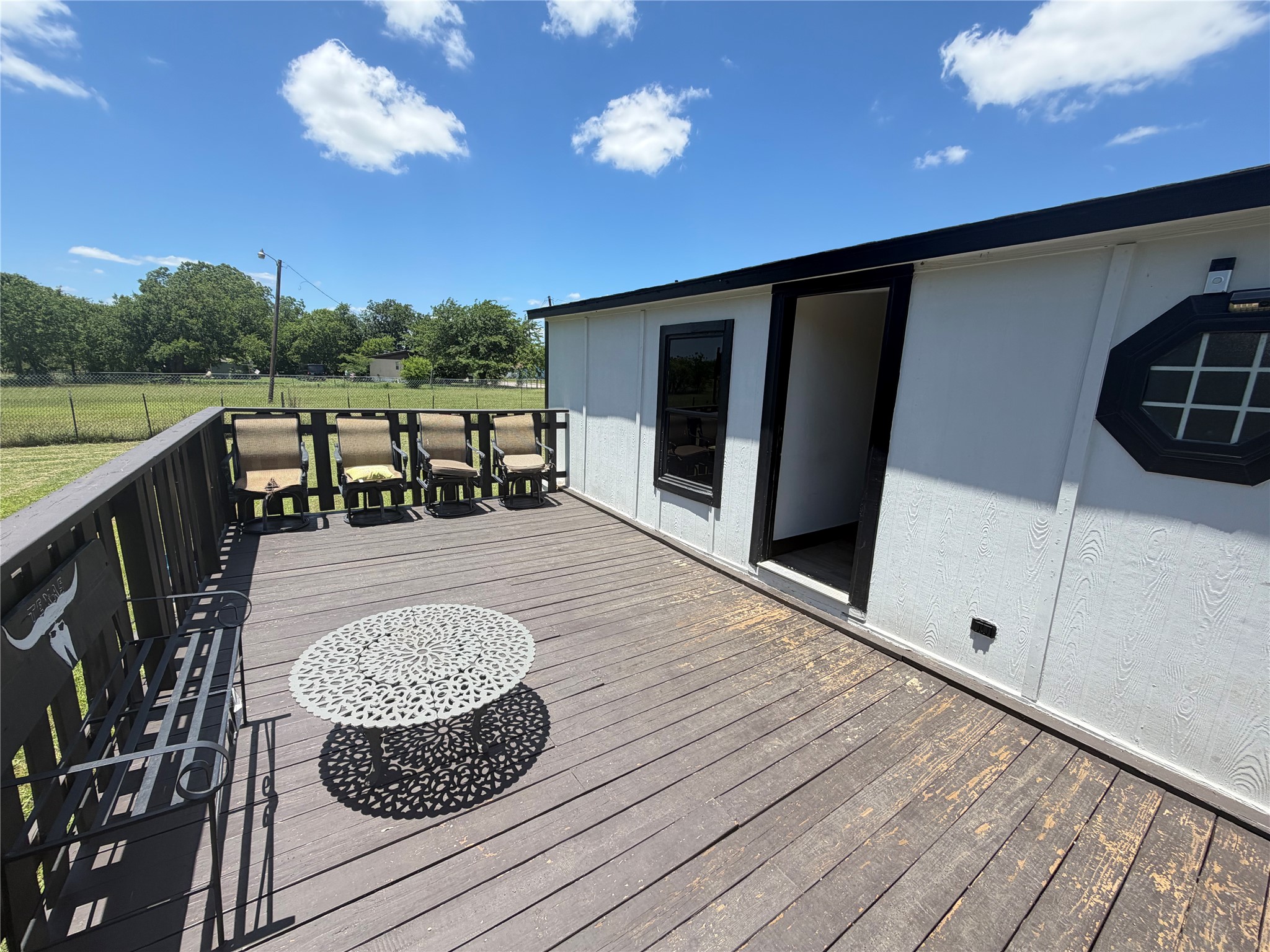 222 Hix Road Cleburne TX 76031