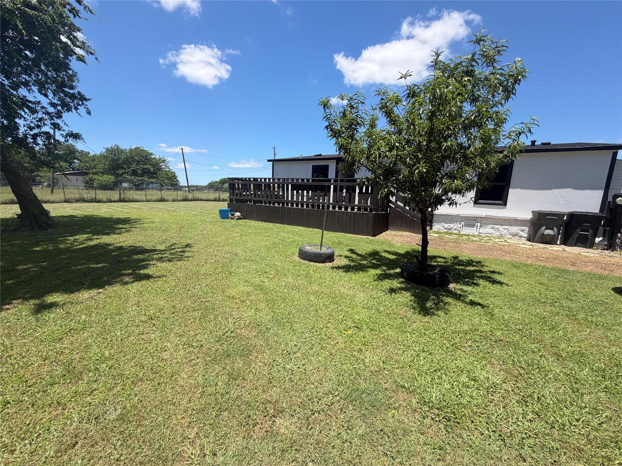 222 Hix Road Cleburne TX 76031