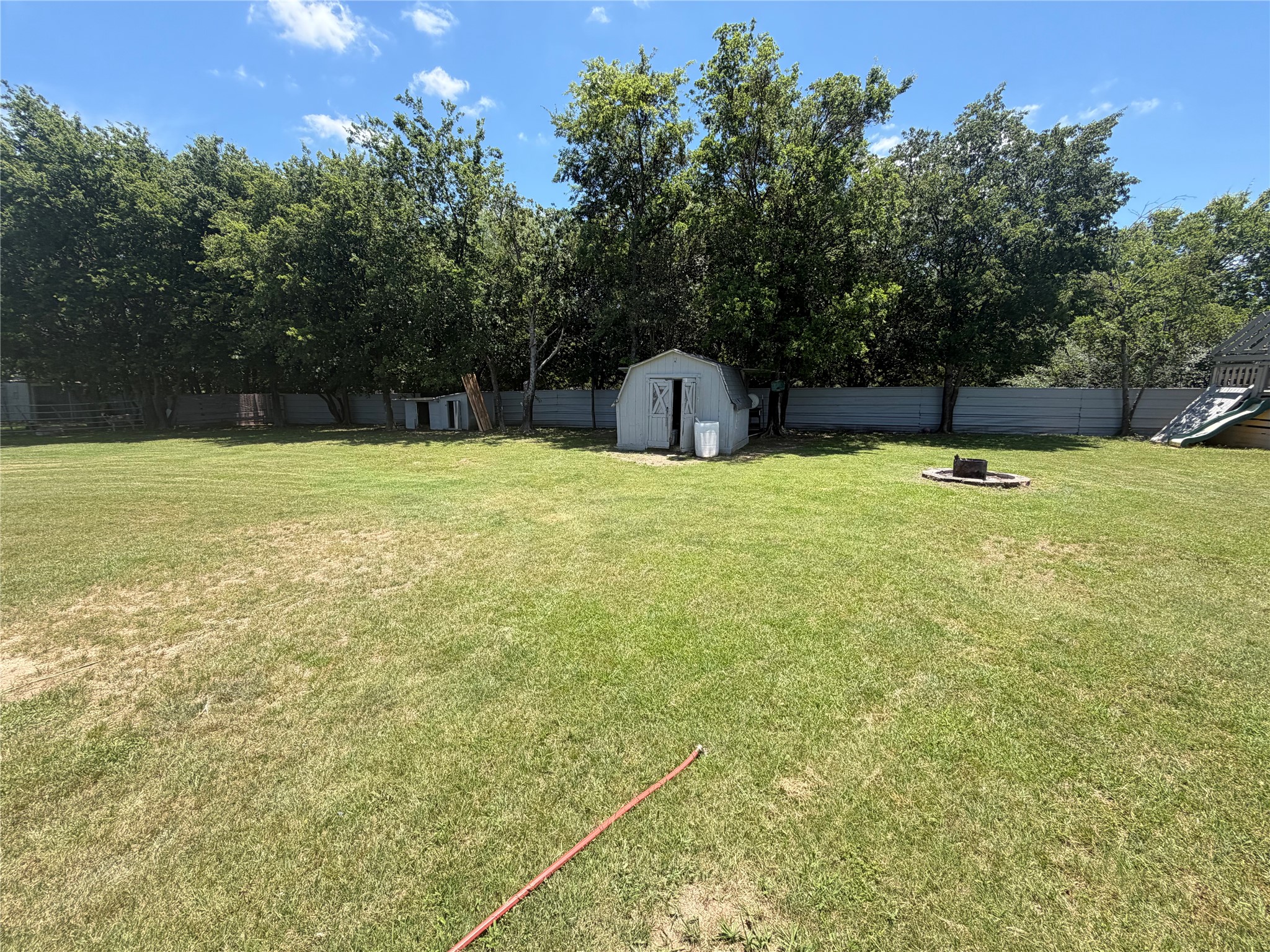 222 Hix Road Cleburne TX 76031