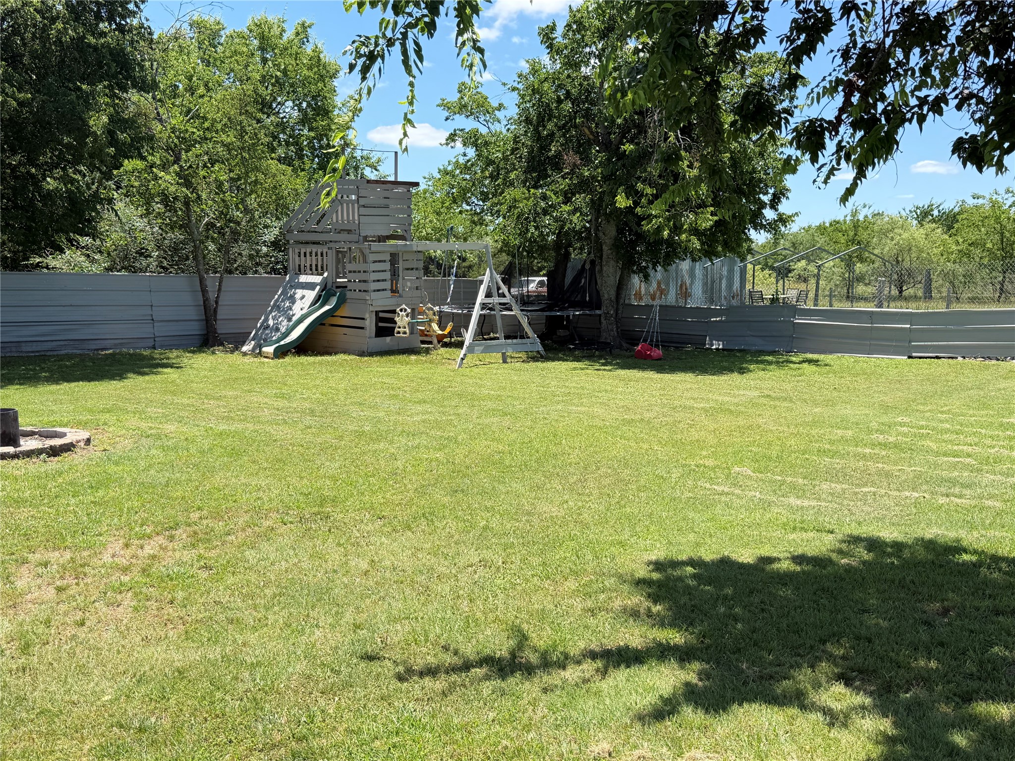 222 Hix Road Cleburne TX 76031