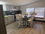 222 Hix Road Cleburne TX 76031