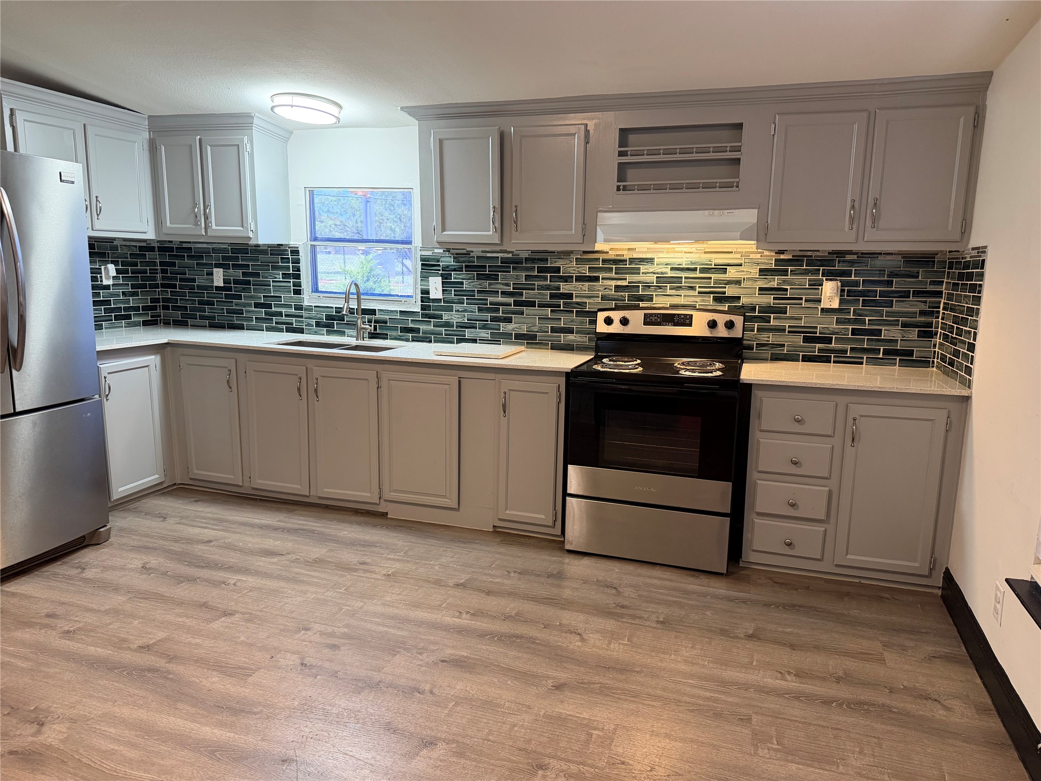 222 Hix Road Cleburne TX 76031
