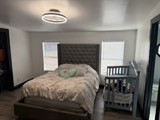 222 Hix Road Cleburne TX 76031