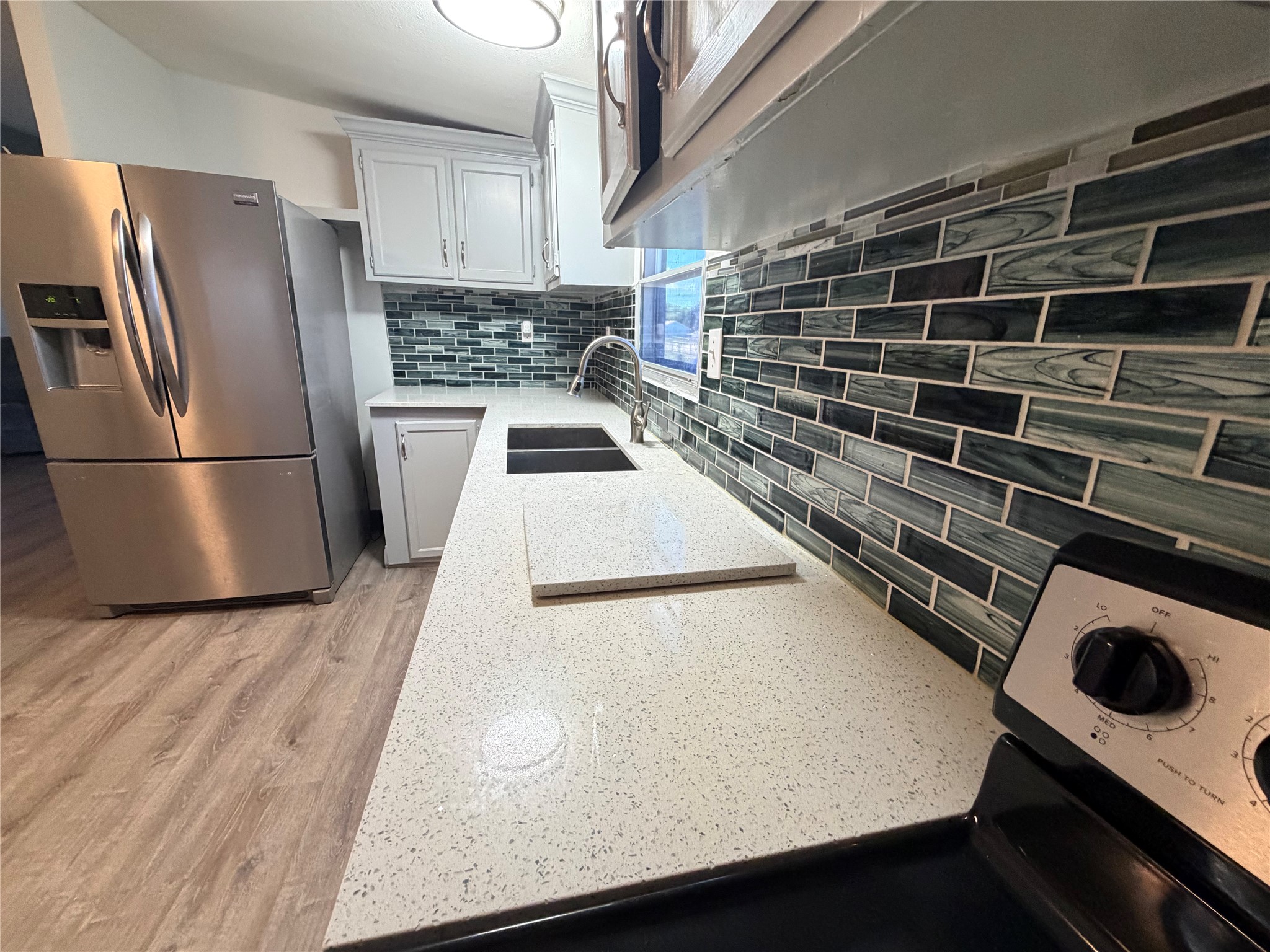 222 Hix Road Cleburne TX 76031