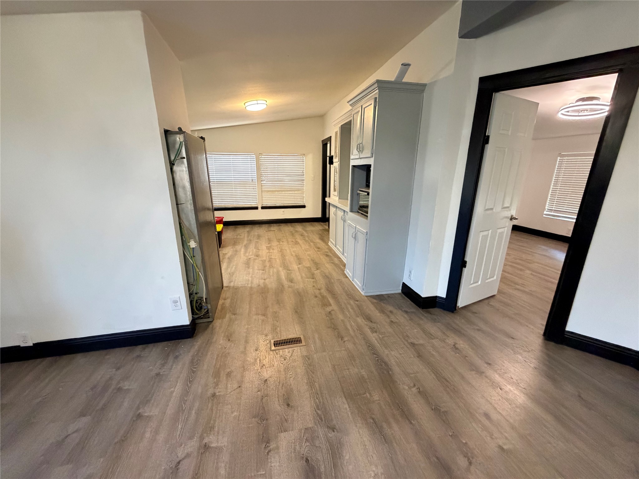 222 Hix Road Cleburne TX 76031