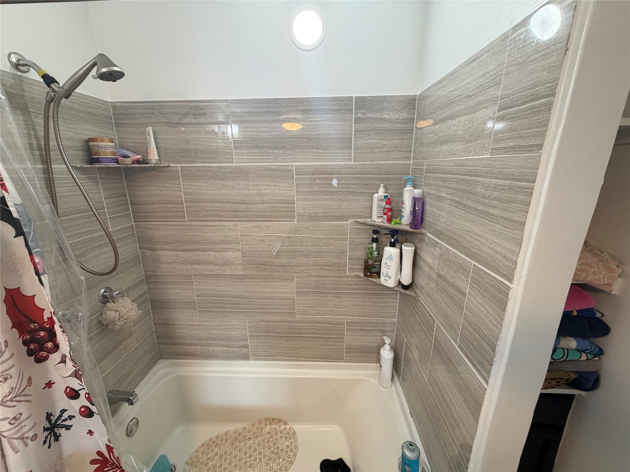 222 Hix Road Cleburne TX 76031