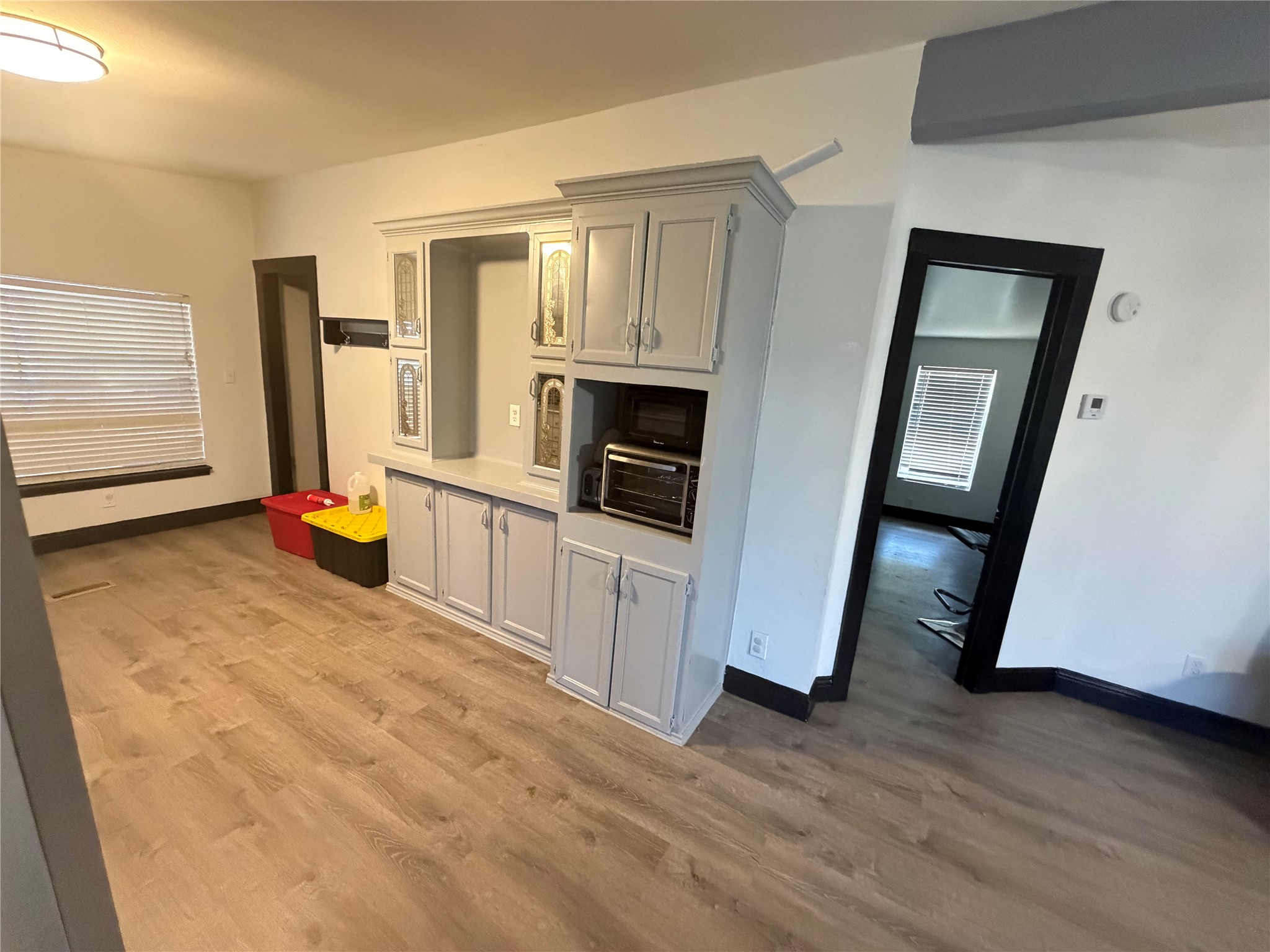 222 Hix Road Cleburne TX 76031