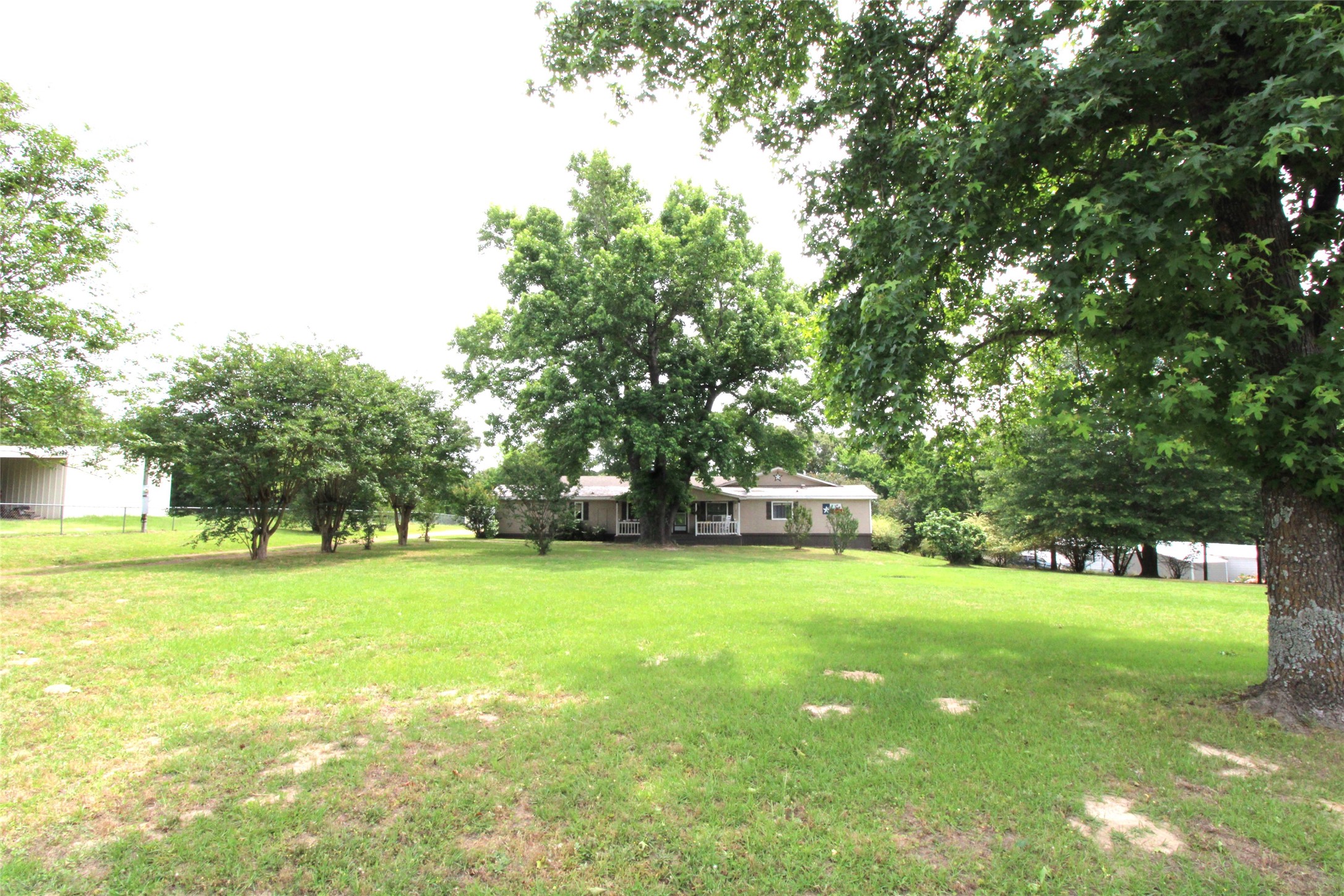 1967 Hopson Drive Athens TX 75752