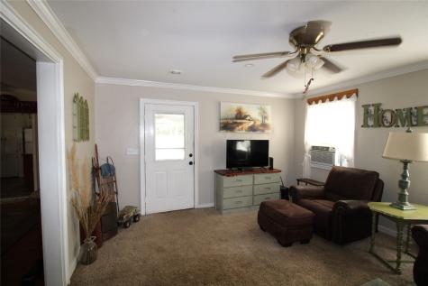 1967 Hopson Drive Athens TX 75752