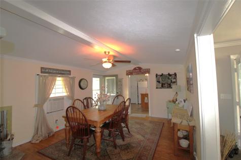 1967 Hopson Drive Athens TX 75752