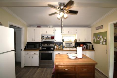 1967 Hopson Drive Athens TX 75752