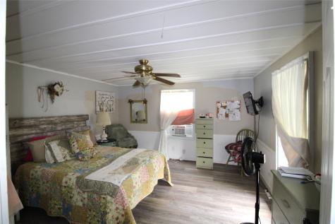 1967 Hopson Drive Athens TX 75752