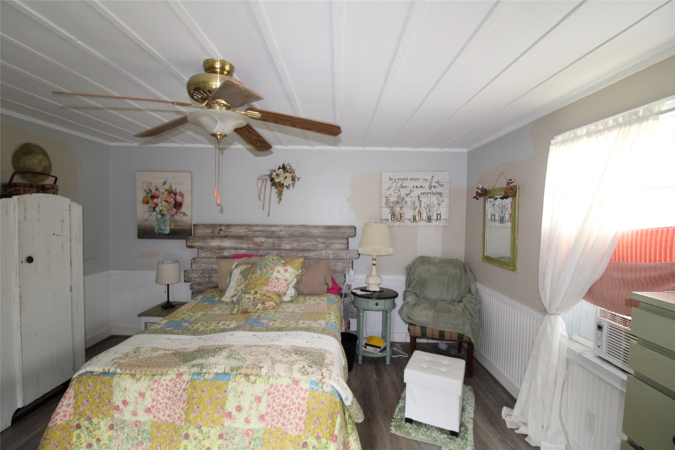1967 Hopson Drive Athens TX 75752
