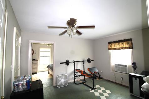 1967 Hopson Drive Athens TX 75752