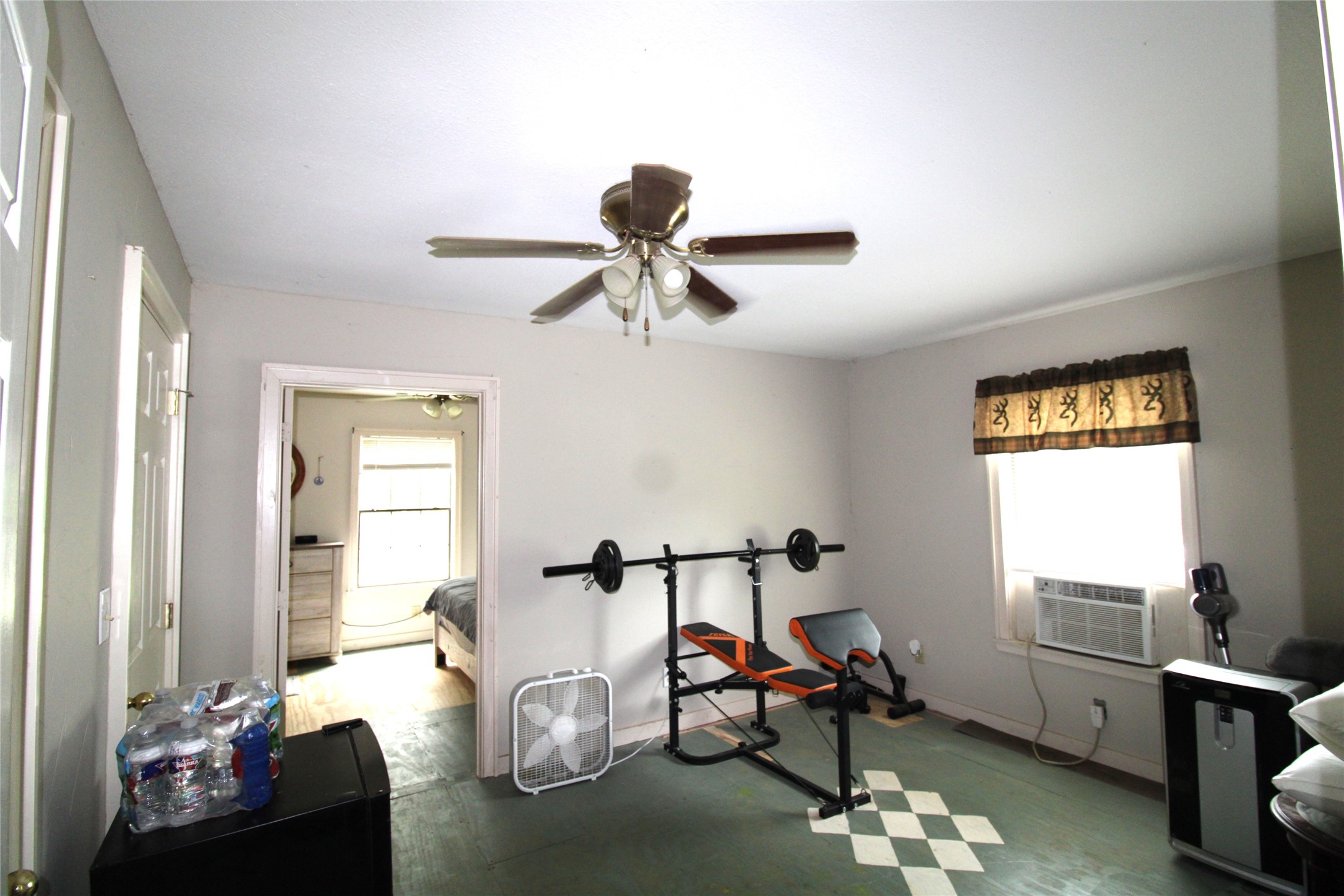 1967 Hopson Drive Athens TX 75752