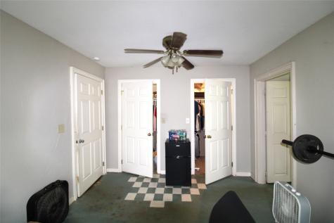 1967 Hopson Drive Athens TX 75752