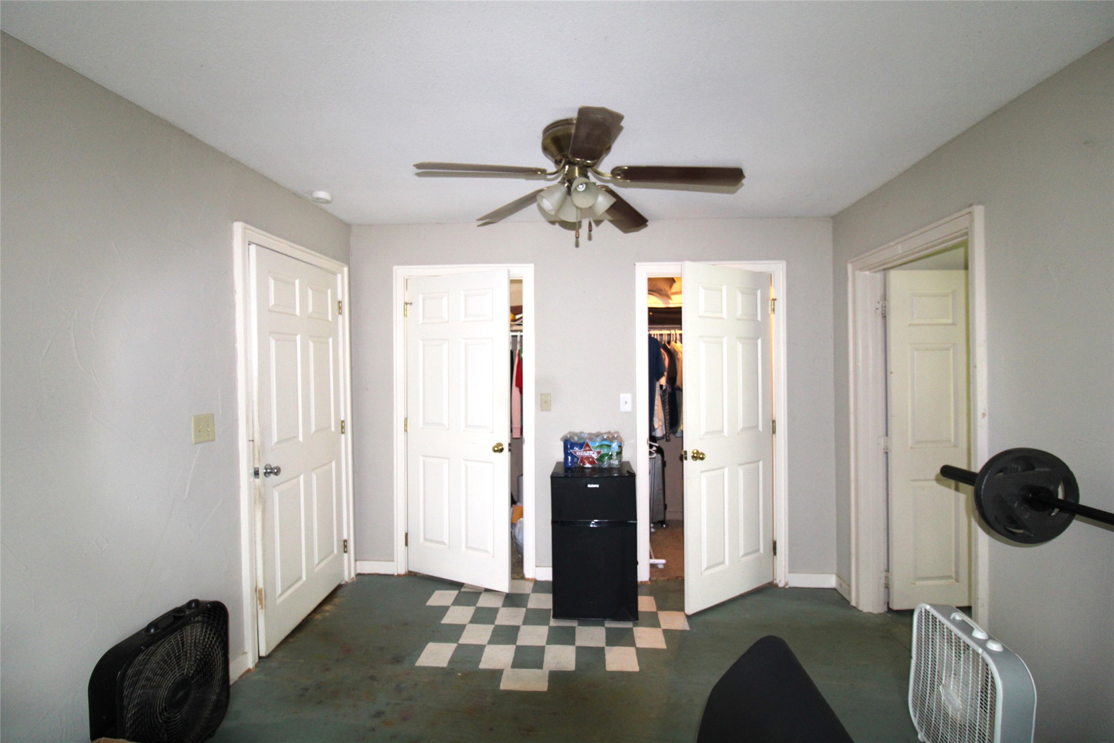 1967 Hopson Drive Athens TX 75752