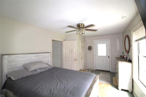 1967 Hopson Drive Athens TX 75752