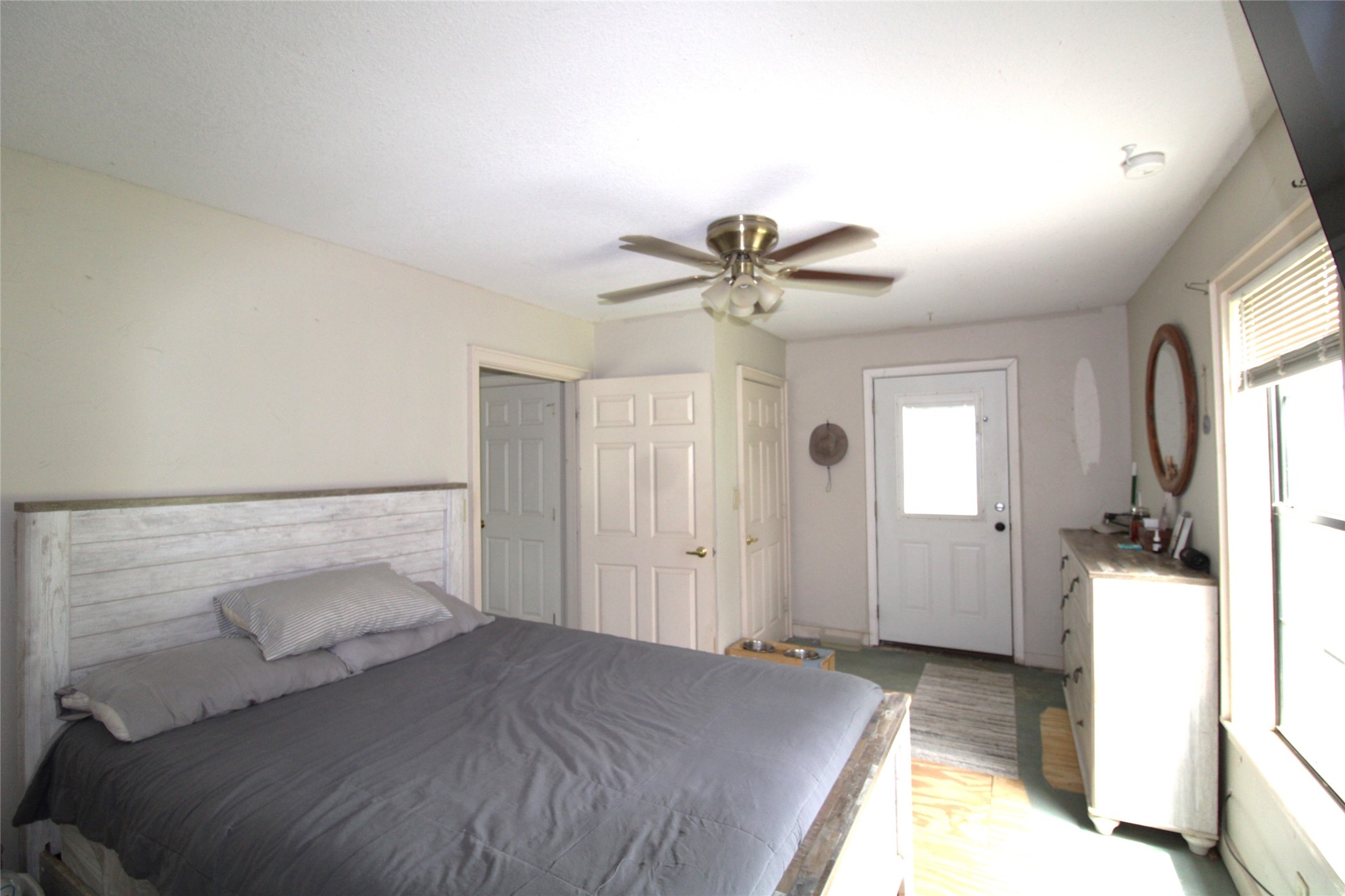 1967 Hopson Drive Athens TX 75752
