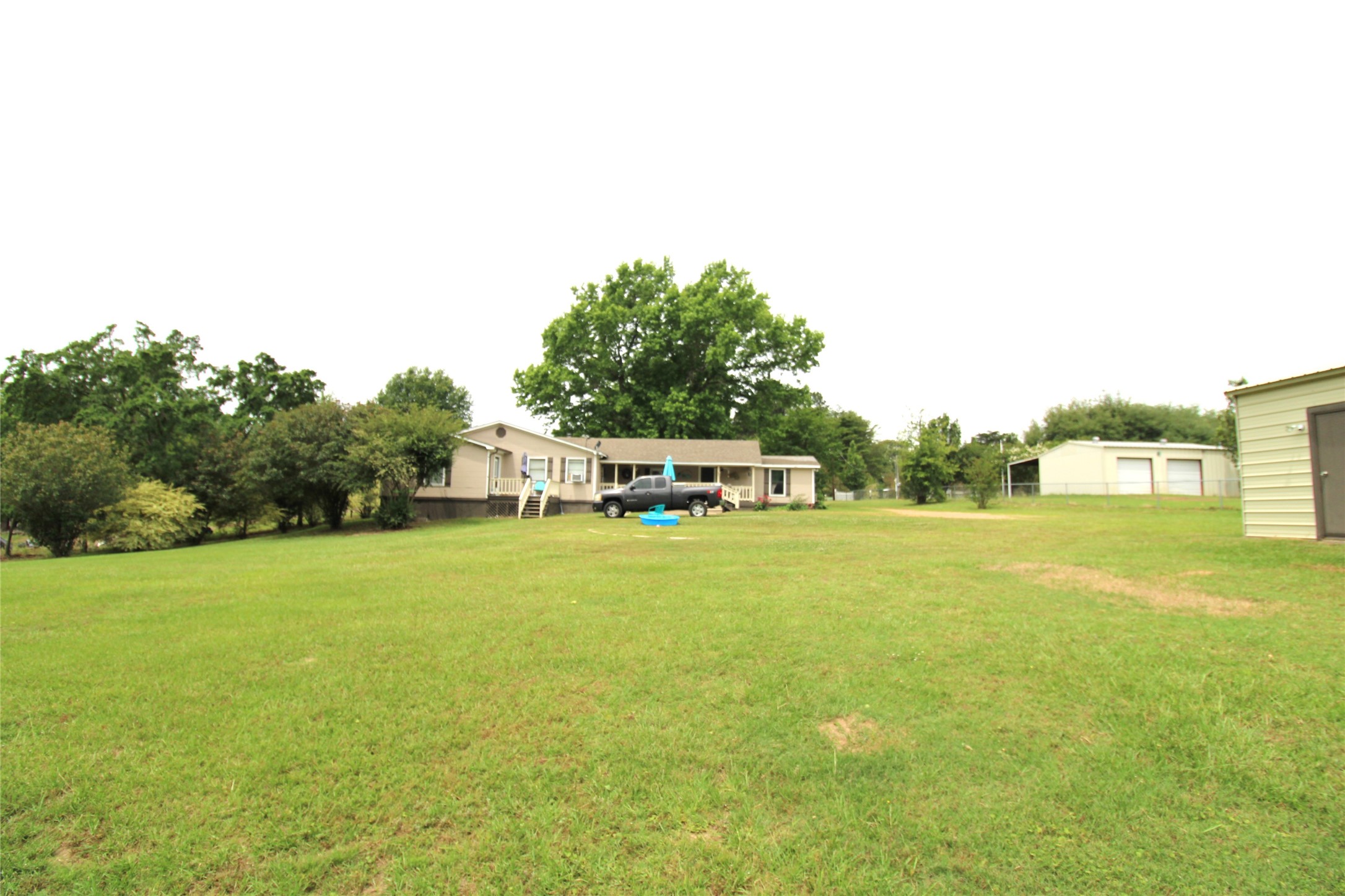 1967 Hopson Drive Athens TX 75752