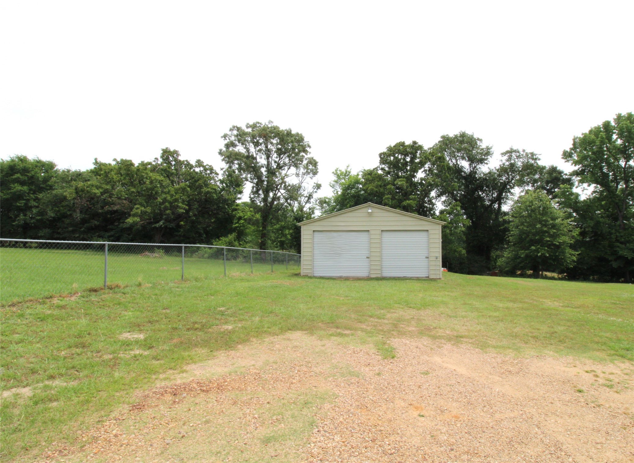 1967 Hopson Drive Athens TX 75752